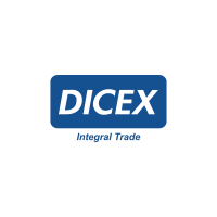Universidad Dicex